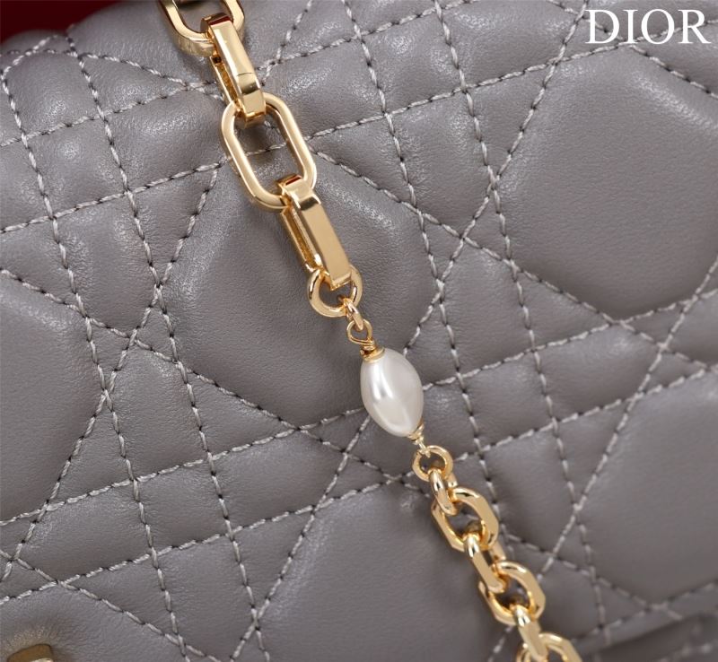 Christian Dior Other Bags